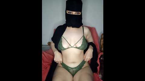 qamarr @ stripchat on 20241212