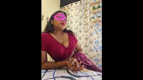 queen_anushka69 @ stripchat on 20241212