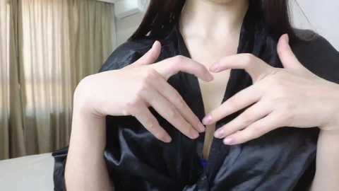 Media: rebecca_loves_you Stripchat 2024-12-12 04:31:00