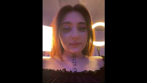 rollinggirls @ stripchat on 20241212