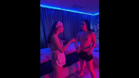 rollinggirls @ stripchat on 20241212