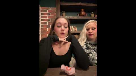 rollinggirls @ stripchat on 20241212