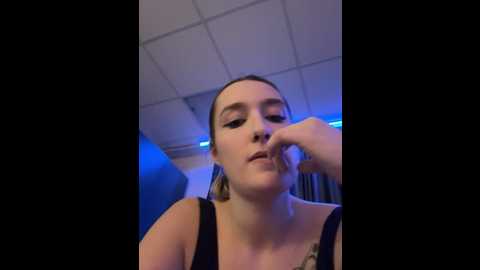 rollinggirls @ stripchat on 20241212