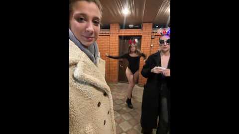 rollinggirls @ stripchat on 20241212