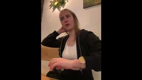 secretcrazy69 @ stripchat on 20241212