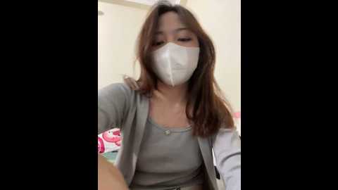 Media: seena_mochi Stripchat 2024-12-12 06:50:00
