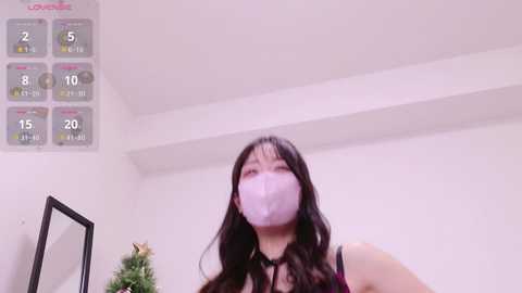 sena_s2 @ stripchat on 20241212