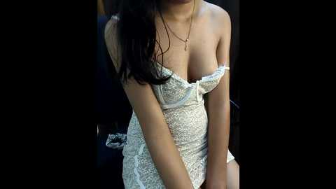 simrann_69 @ stripchat on 20241212