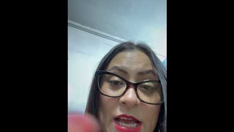 sol_biglips @ stripchat on 20241212