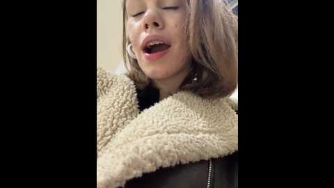 street_young @ stripchat on 20241212