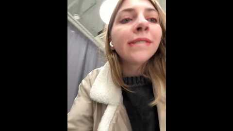 Media: sunny___bunny Stripchat 2024-12-12 13:50:00