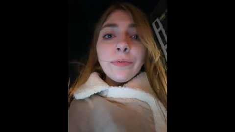 Media: sunny___bunny Stripchat 2024-12-12 15:52:00