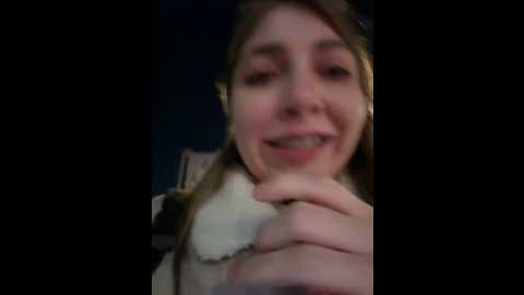 Media: sunny___bunny Stripchat 2024-12-12 16:06:00