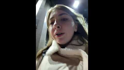 Media: sunny___bunny Stripchat 2024-12-12 16:15:00