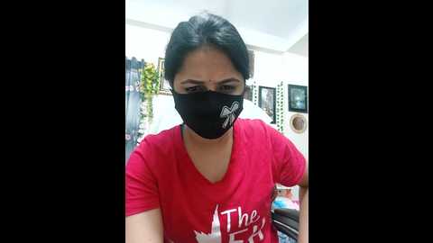 suvosri @ stripchat on 20241212