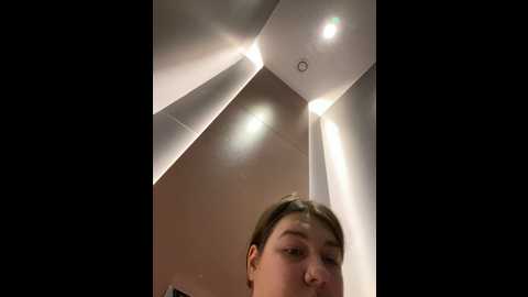 Media: suziemurray Stripchat 2024-12-12 10:35:00