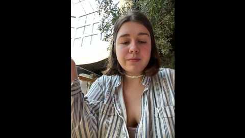 Media: suziemurray Stripchat 2024-12-12 11:12:00