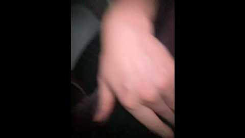 Media: sweet___emily Stripchat 2024-12-12 16:05:00