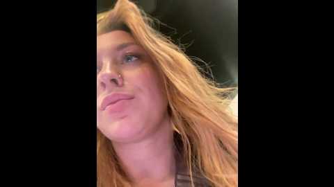 Media: sweet___emily Stripchat 2024-12-12 16:56:00