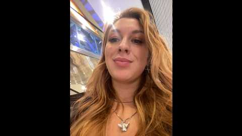 Media: sweet___emily Stripchat 2024-12-12 18:00:00