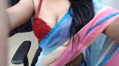 sweet_alia @ stripchat on 20241212