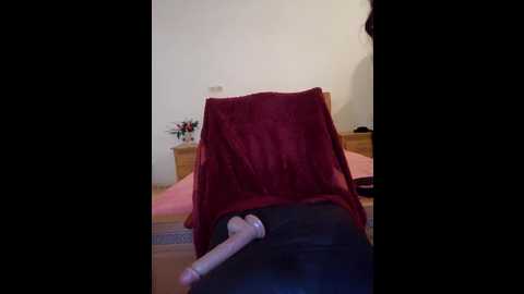 Media: sweet_arabica Stripchat 2024-12-12 15:51:00