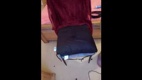 Media: sweet_arabica Stripchat 2024-12-12 16:17:00