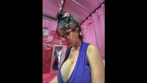Media: sweetieme Stripchat 2024-12-12 11:02:00