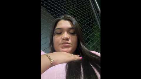 Media: sweetmuslim01 Stripchat 2024-12-12 03:41:00