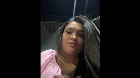 Media: sweetmuslim01 Stripchat 2024-12-12 03:48:00