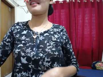 taisina @ stripchat on 20241212