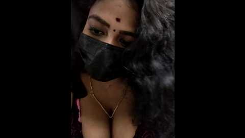 tamil_kaamakanni @ stripchat on 20241212