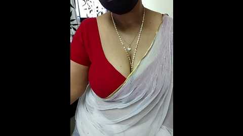 tamil_ranjitha @ stripchat on 20241212