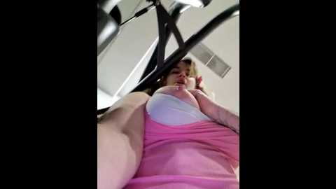Media: tattoogirlalia Stripchat 2024-12-12 16:09:00