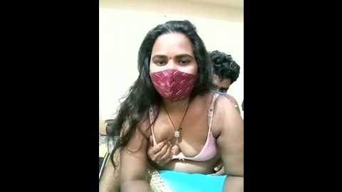 telugu_hydgirl @ stripchat on 20241212