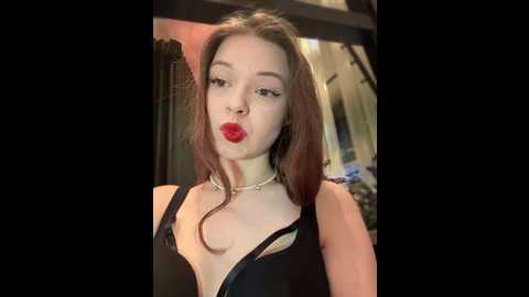 Media: times__square Stripchat 2024-12-12 06:45:00