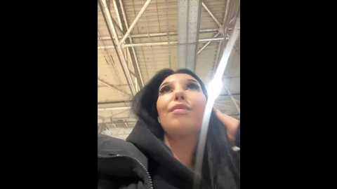 Media: tisha_busty Stripchat 2024-12-12 14:38:00