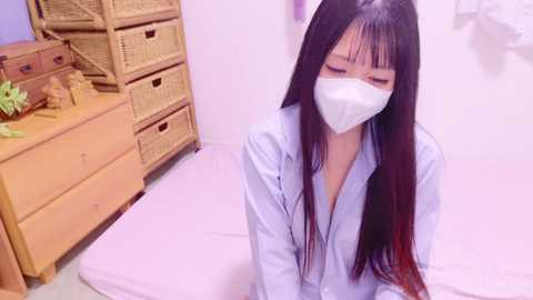 tsumugi_h @ stripchat on 20241212