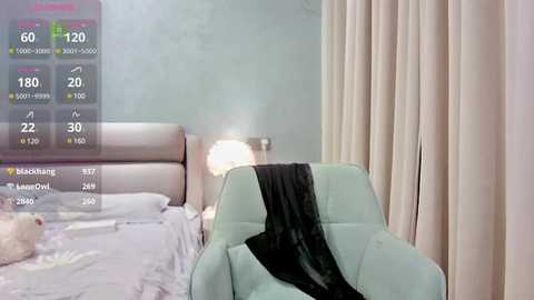 Media: tw_feifei Stripchat 2024-12-12 17:13:00