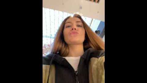 Media: valenciashock Stripchat 2024-12-12 06:45:00