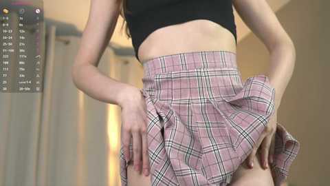 Media: whisper_of_love Stripchat 2024-12-12 00:40:00