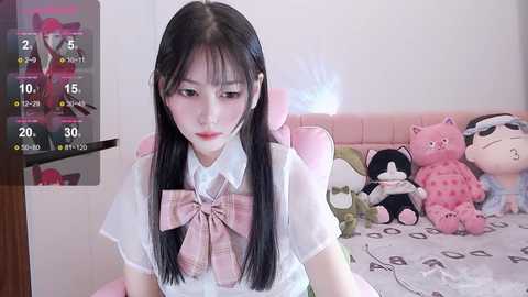 Media: xiaomi_angela Stripchat 2024-12-12 08:52:00