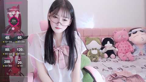 Media: xiaomi_angela Stripchat 2024-12-12 11:58:00