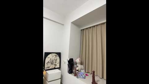Media: xyebobs Stripchat 2024-12-12 11:19:00