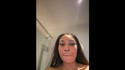 __nessa__ @ stripchat on 20241213