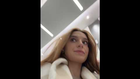 Media: _angelari_ Stripchat 2024-12-13 09:34:00