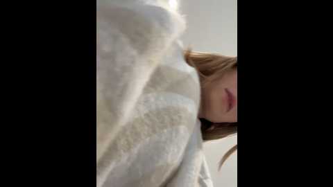 Media: _angelari_ Stripchat 2024-12-13 10:01:00