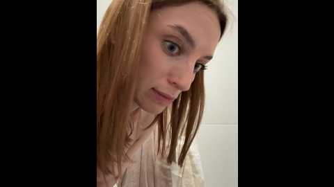 Media: _angelari_ Stripchat 2024-12-13 12:51:00