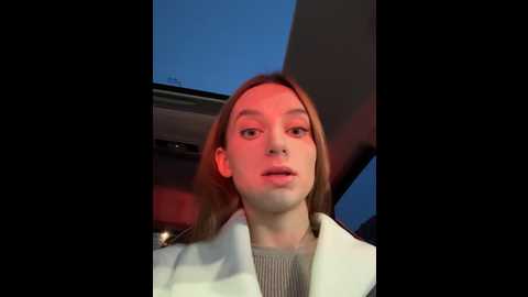 Media: _angelari_ Stripchat 2024-12-13 13:26:00