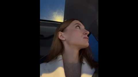 Media: _angelari_ Stripchat 2024-12-13 13:31:00